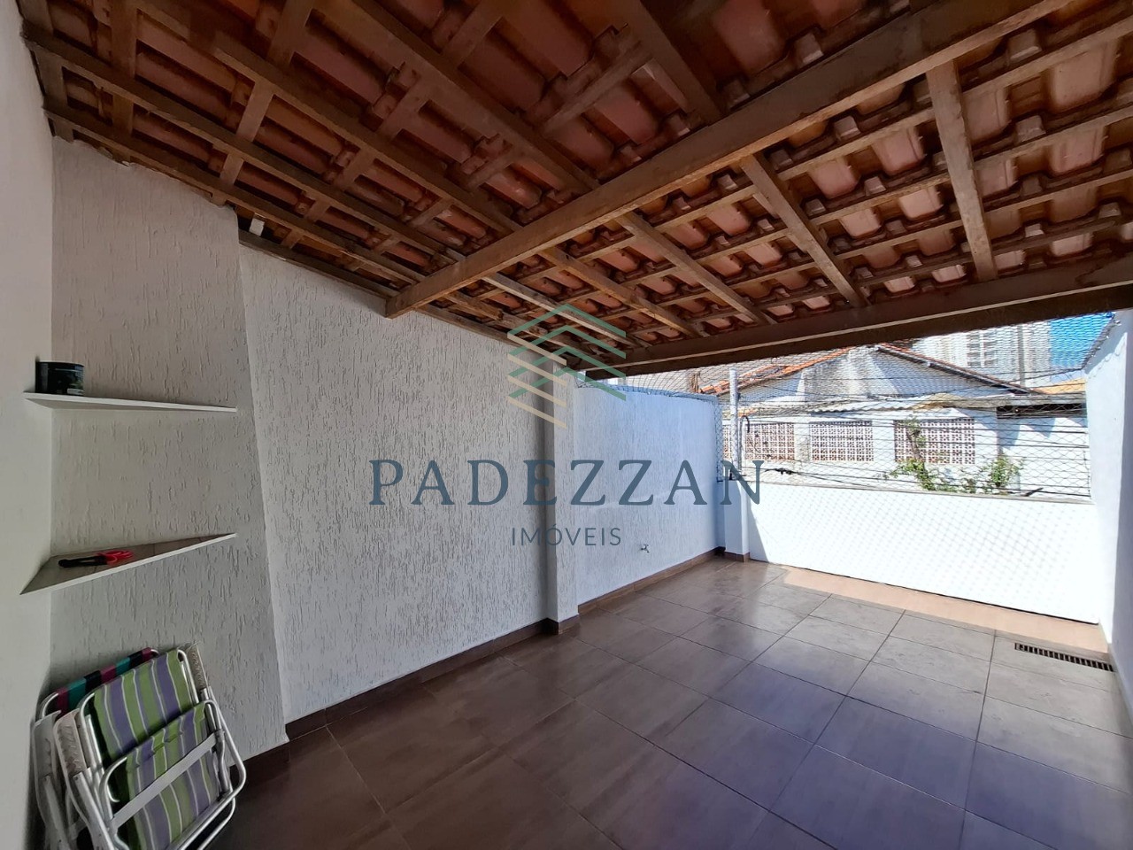 Casa, 3 quartos, 77 m² - Foto 24