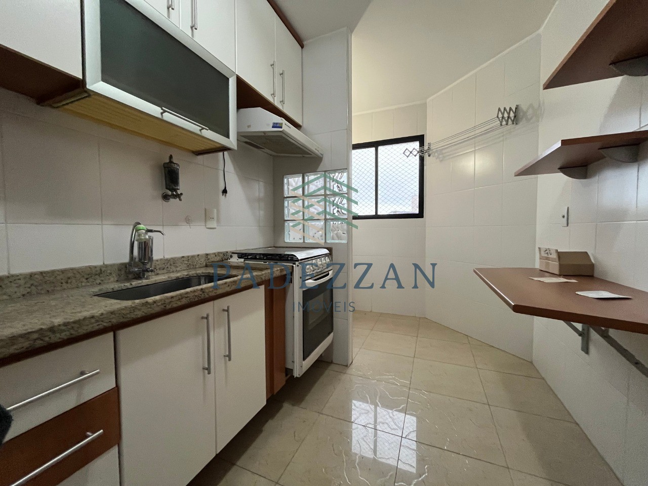 Apartamento, 2 quartos, 65 m² - Foto 8