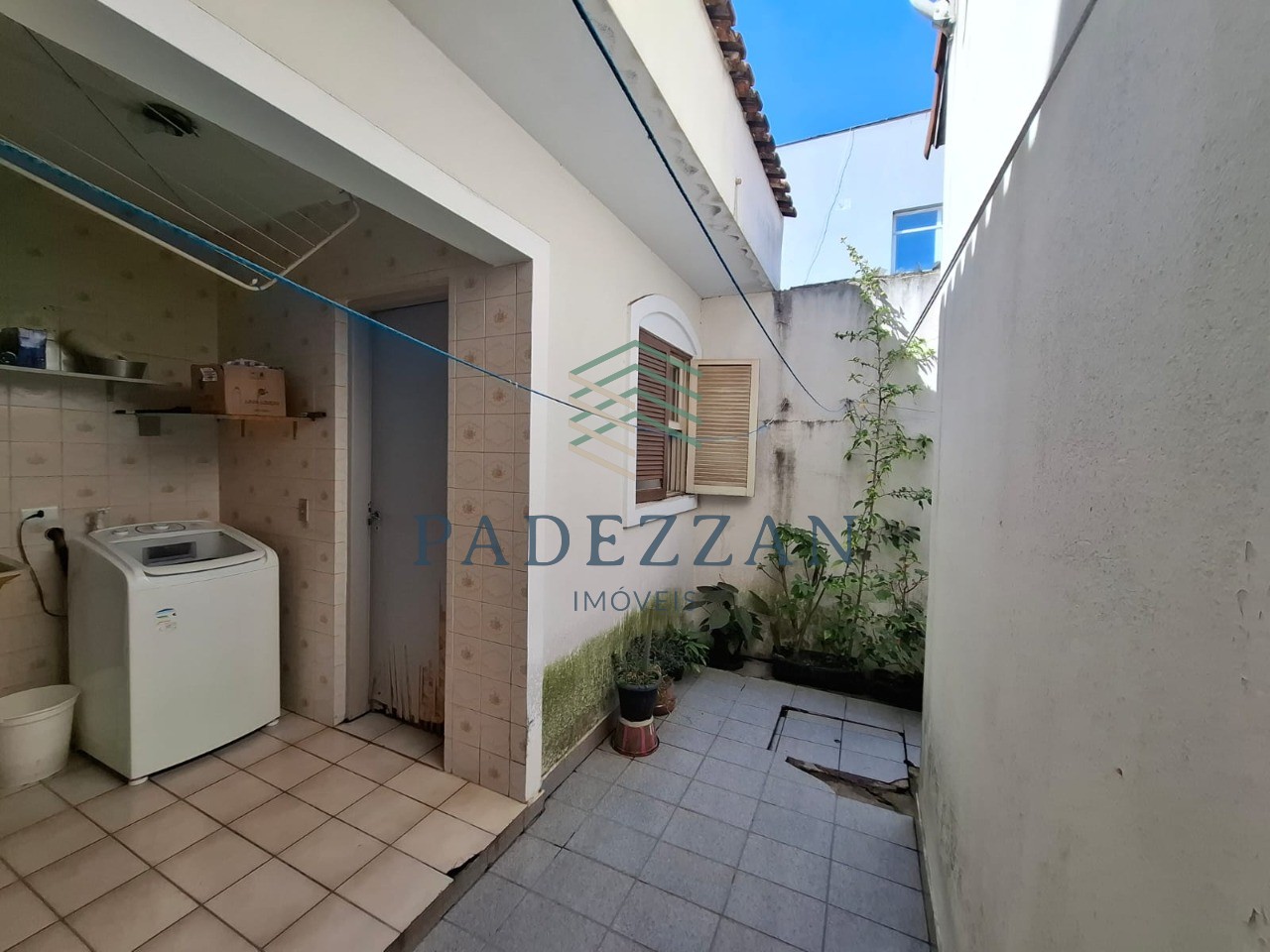 Casa, 2 quartos, 68 m² - Foto 19