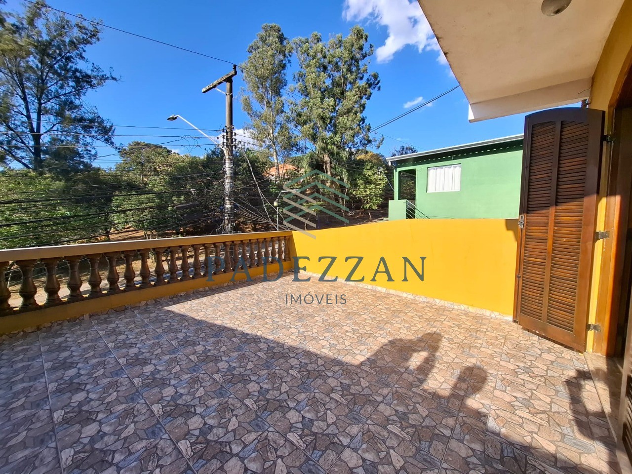 Casa, 4 quartos, 80 m² - Foto 22
