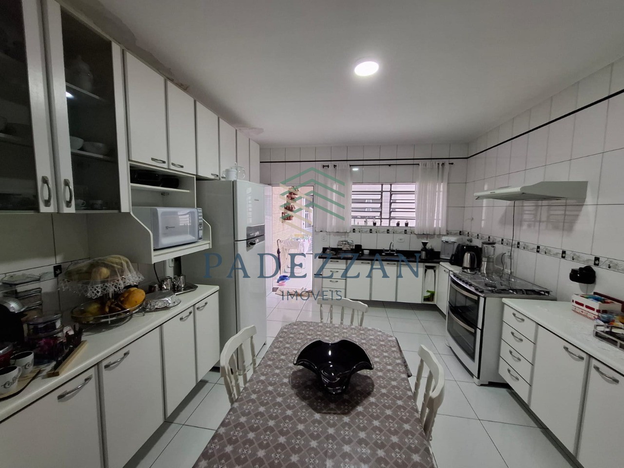 Casa, 6 quartos, 134 m² - Foto 5