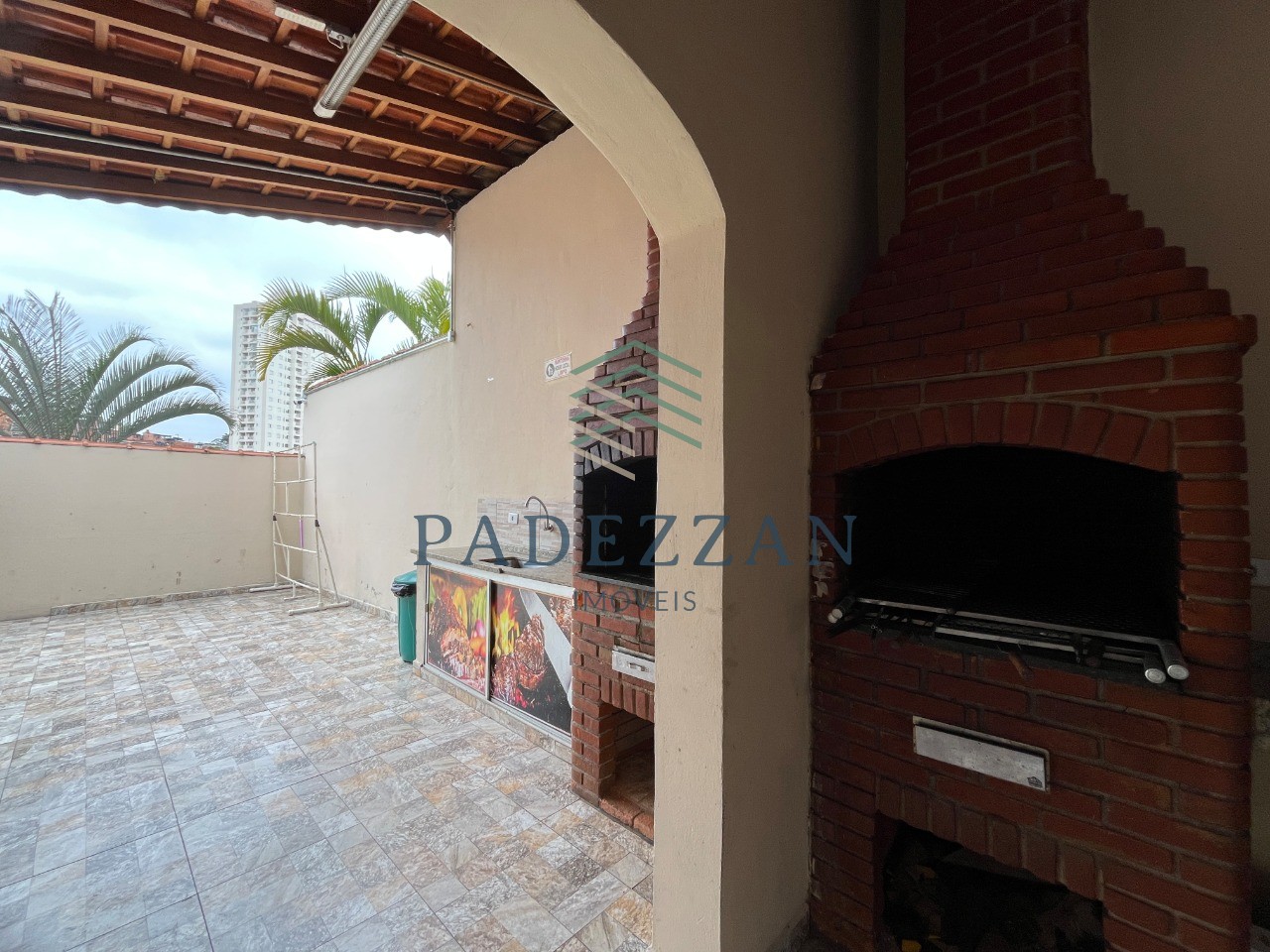 Apartamento, 2 quartos, 46 m² - Foto 21