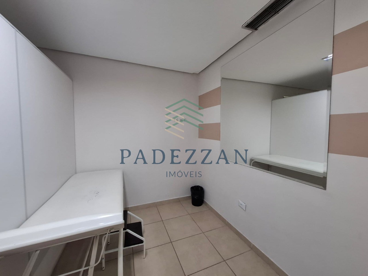 Apartamento, 2 quartos, 52 m² - Foto 38