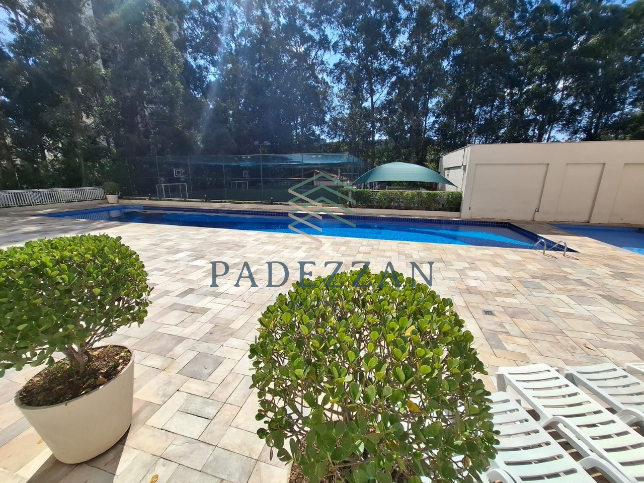 Apartamento, 2 quartos, 52 m² - Foto 18
