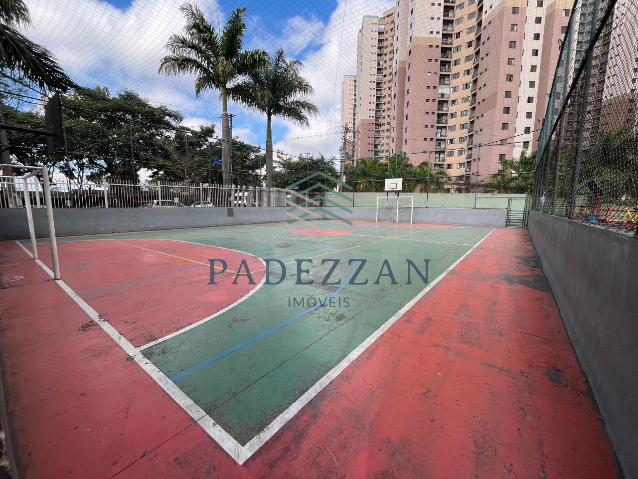 Apartamento, 2 quartos, 68 m² - Foto 35