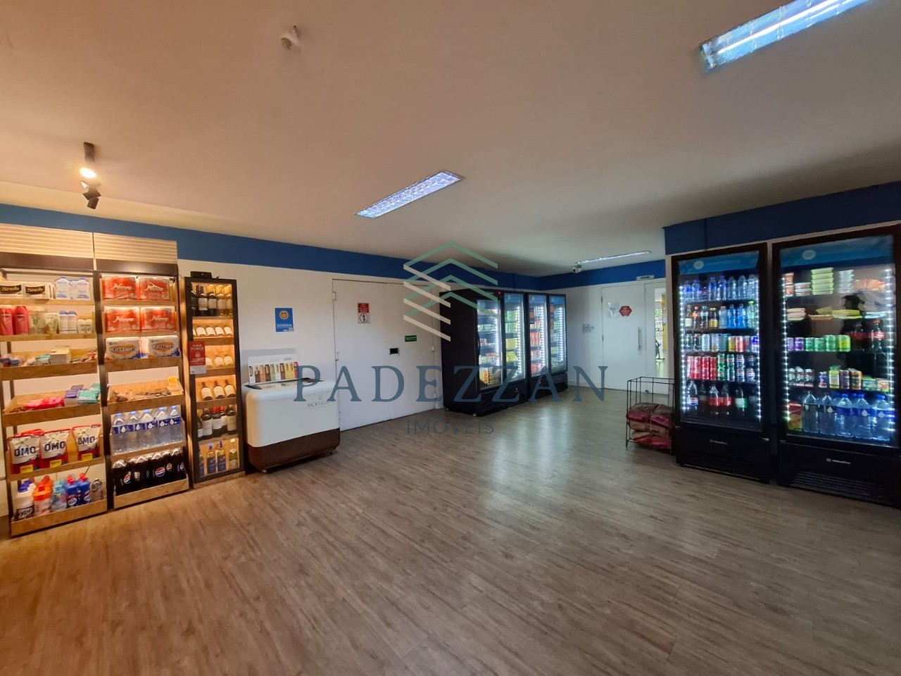 Apartamento, 2 quartos, 52 m² - Foto 45
