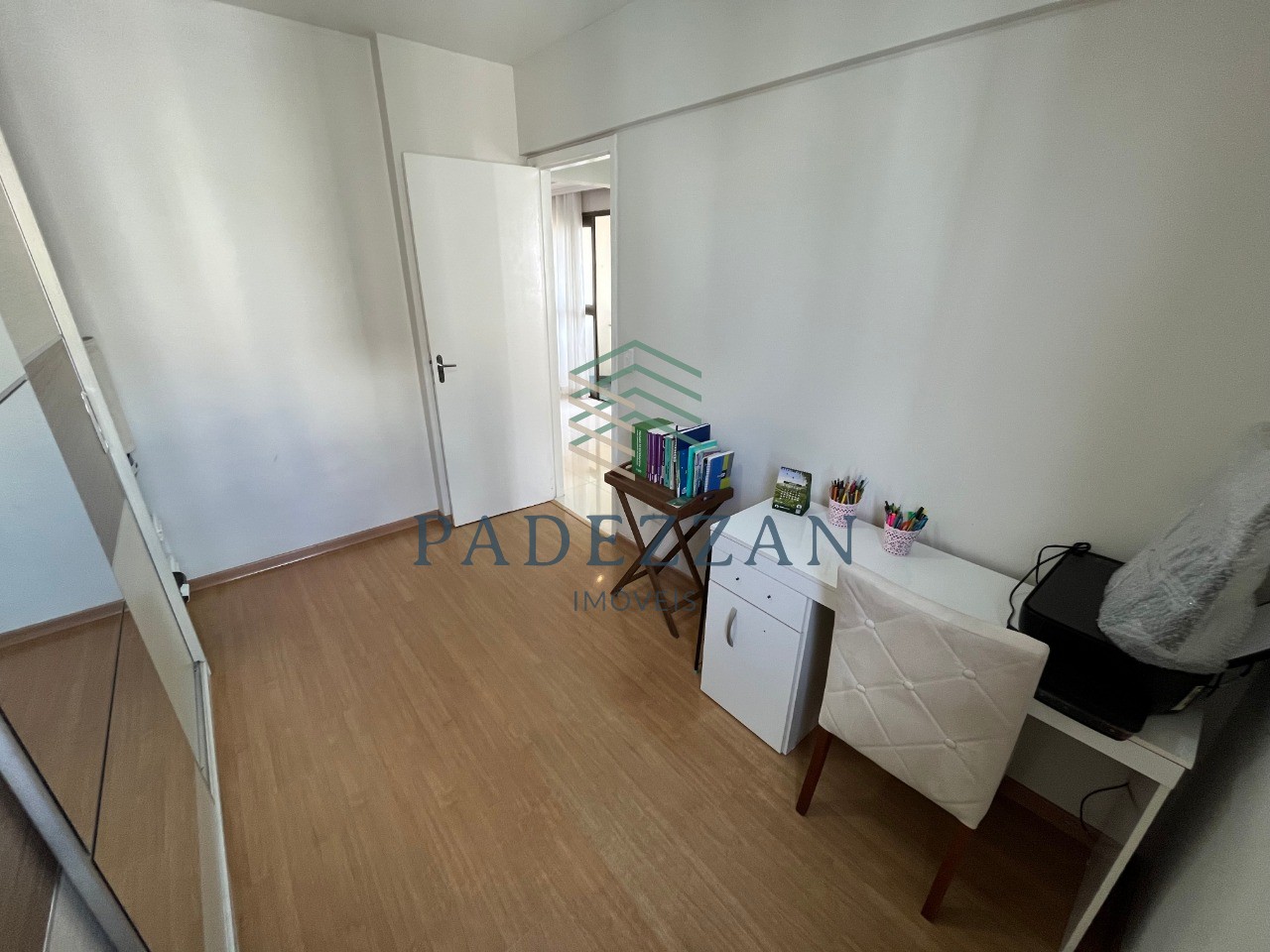 Apartamento, 2 quartos, 68 m² - Foto 22