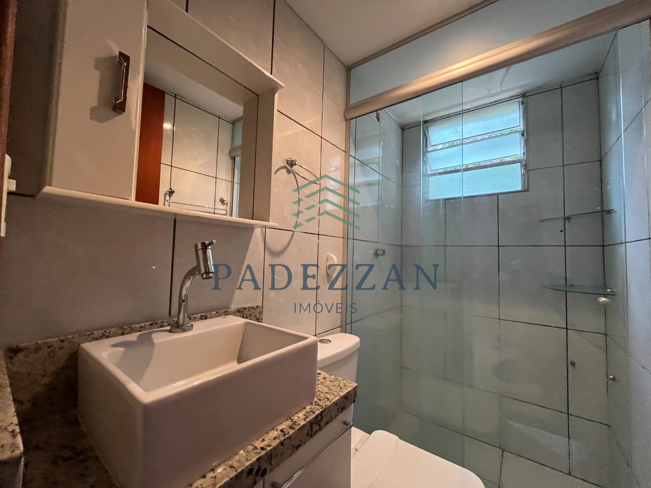 Apartamento, 2 quartos, 46 m² - Foto 10