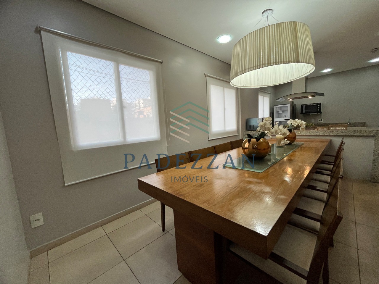 Apartamento, 3 quartos, 66 m² - Foto 24