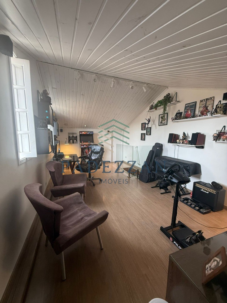 Casa, 3 quartos - Foto 20