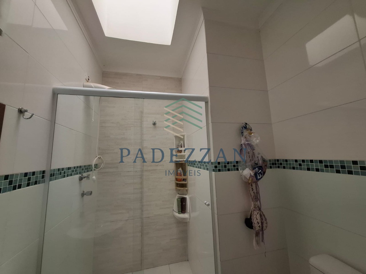Casa, 3 quartos, 77 m² - Foto 18