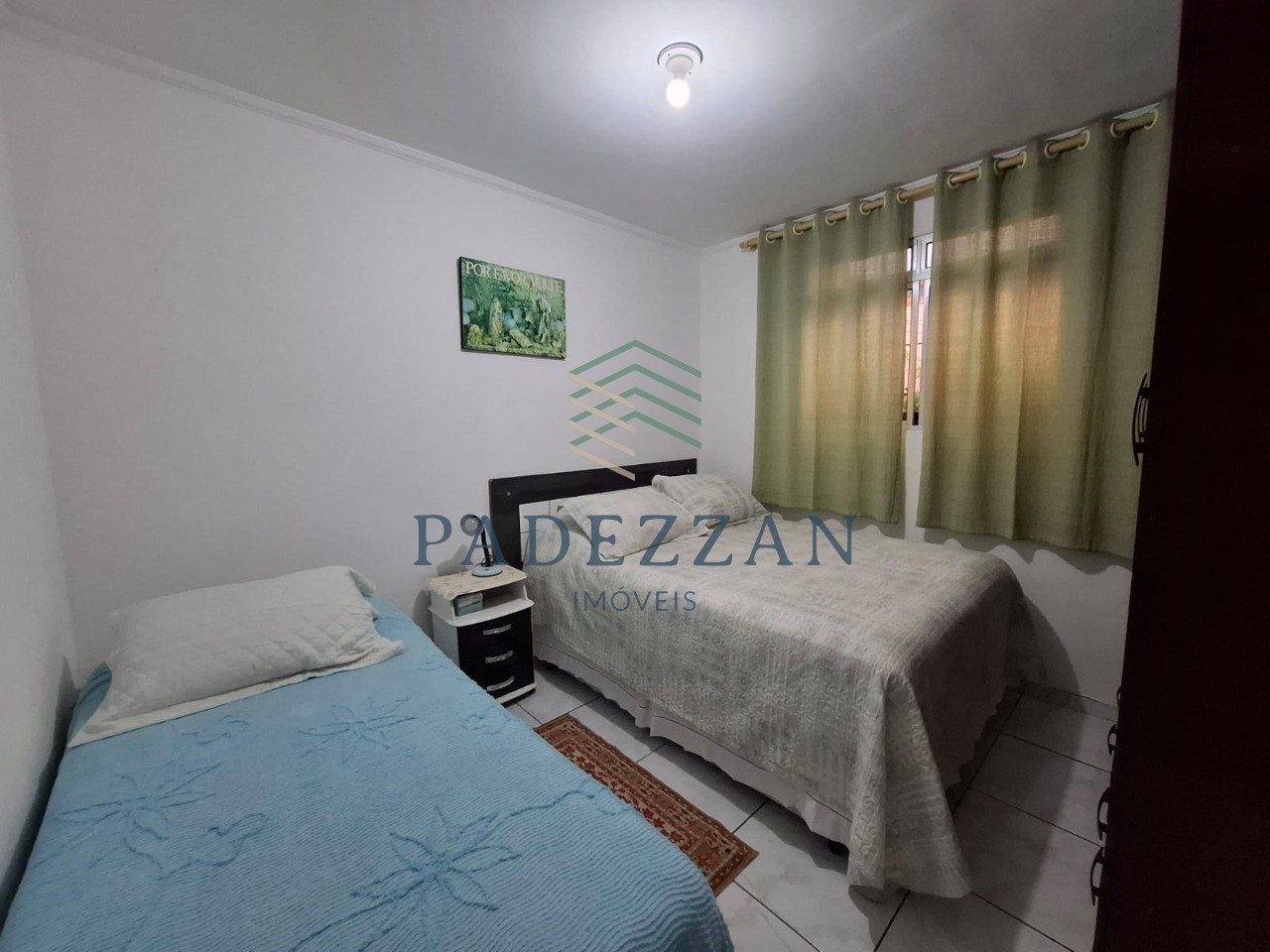 Casa, 4 quartos, 80 m² - Foto 12