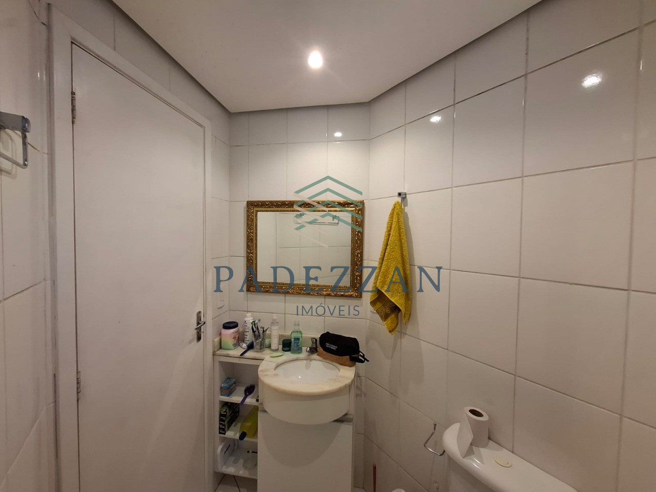 Apartamento, 2 quartos, 52 m² - Foto 13