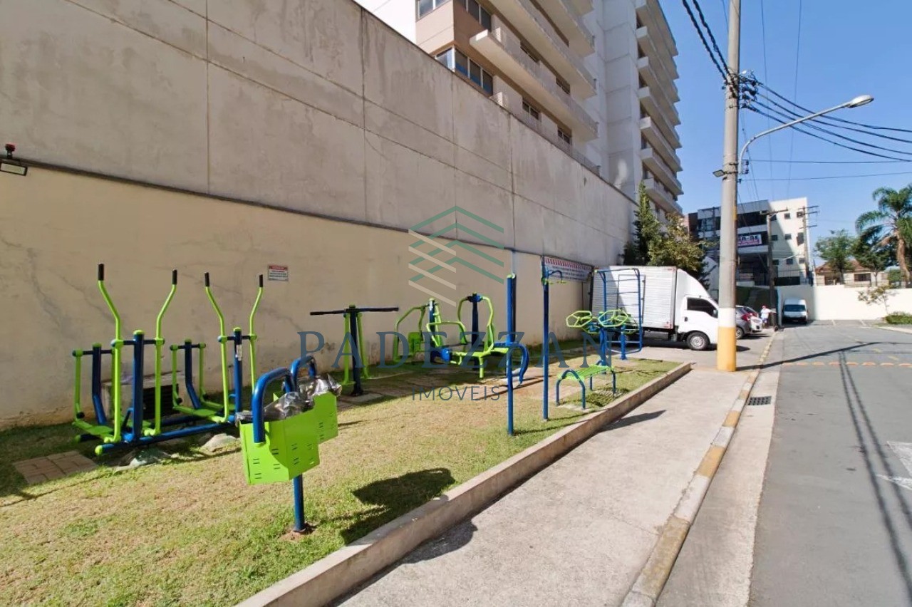 Apartamento, 2 quartos, 67 m² - Foto 21