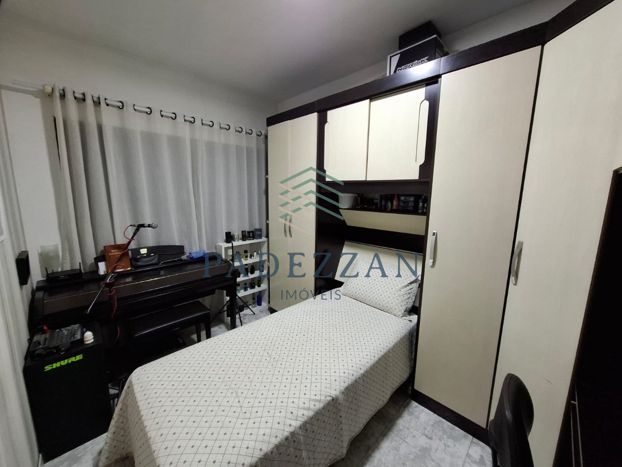 Casa, 6 quartos, 134 m² - Foto 25