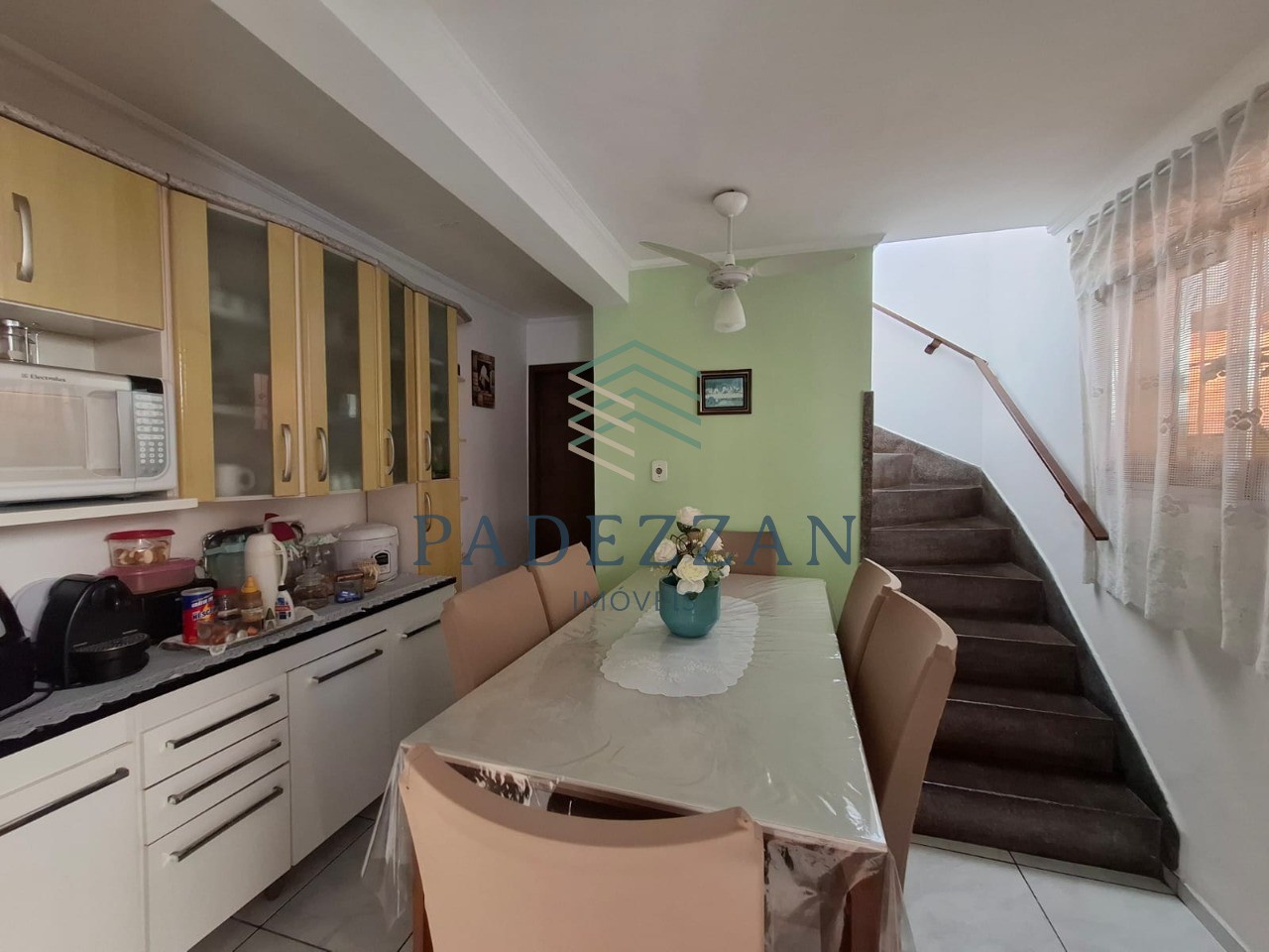 Casa, 4 quartos, 80 m² - Foto 10