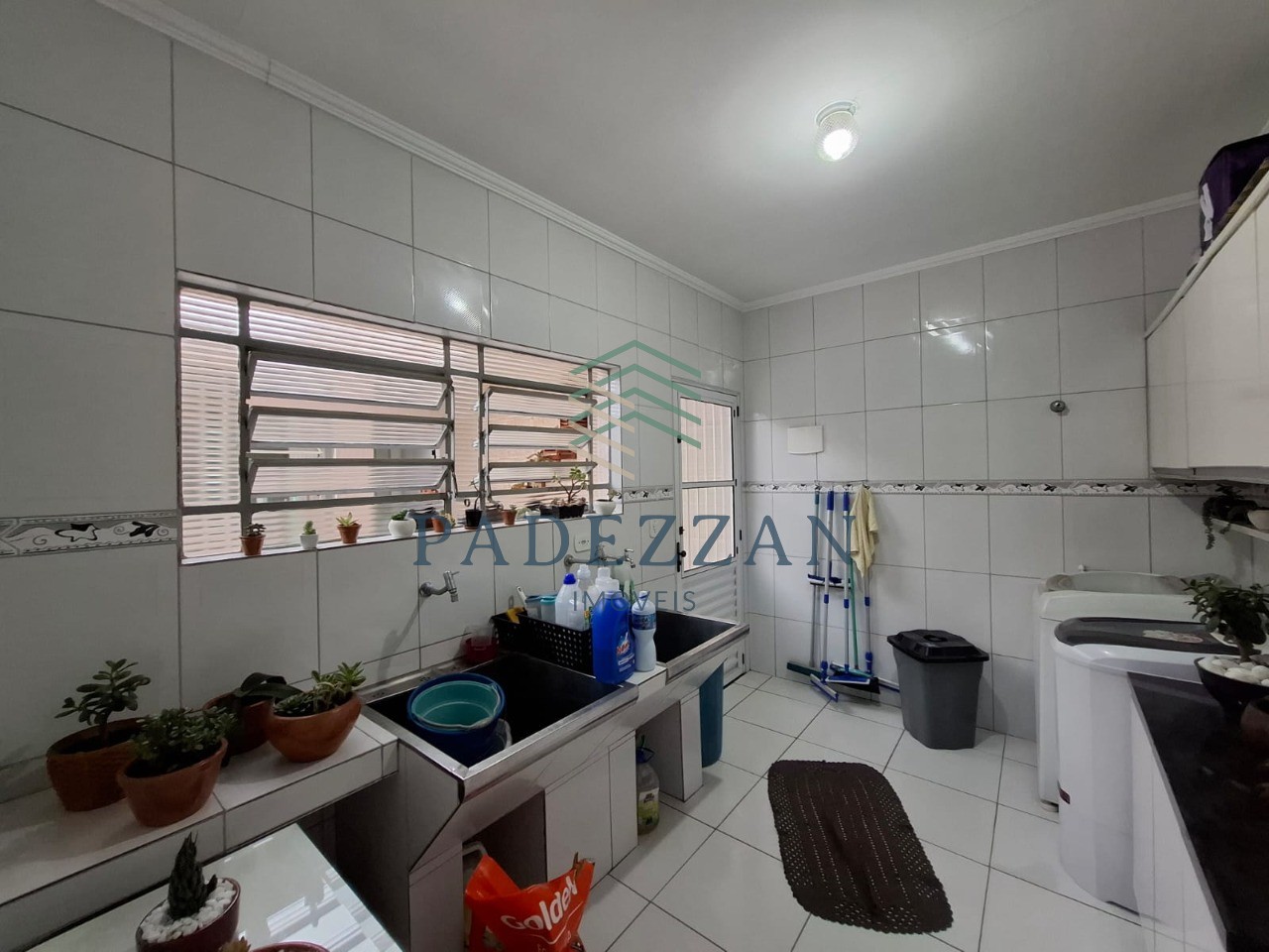 Casa, 6 quartos, 134 m² - Foto 32