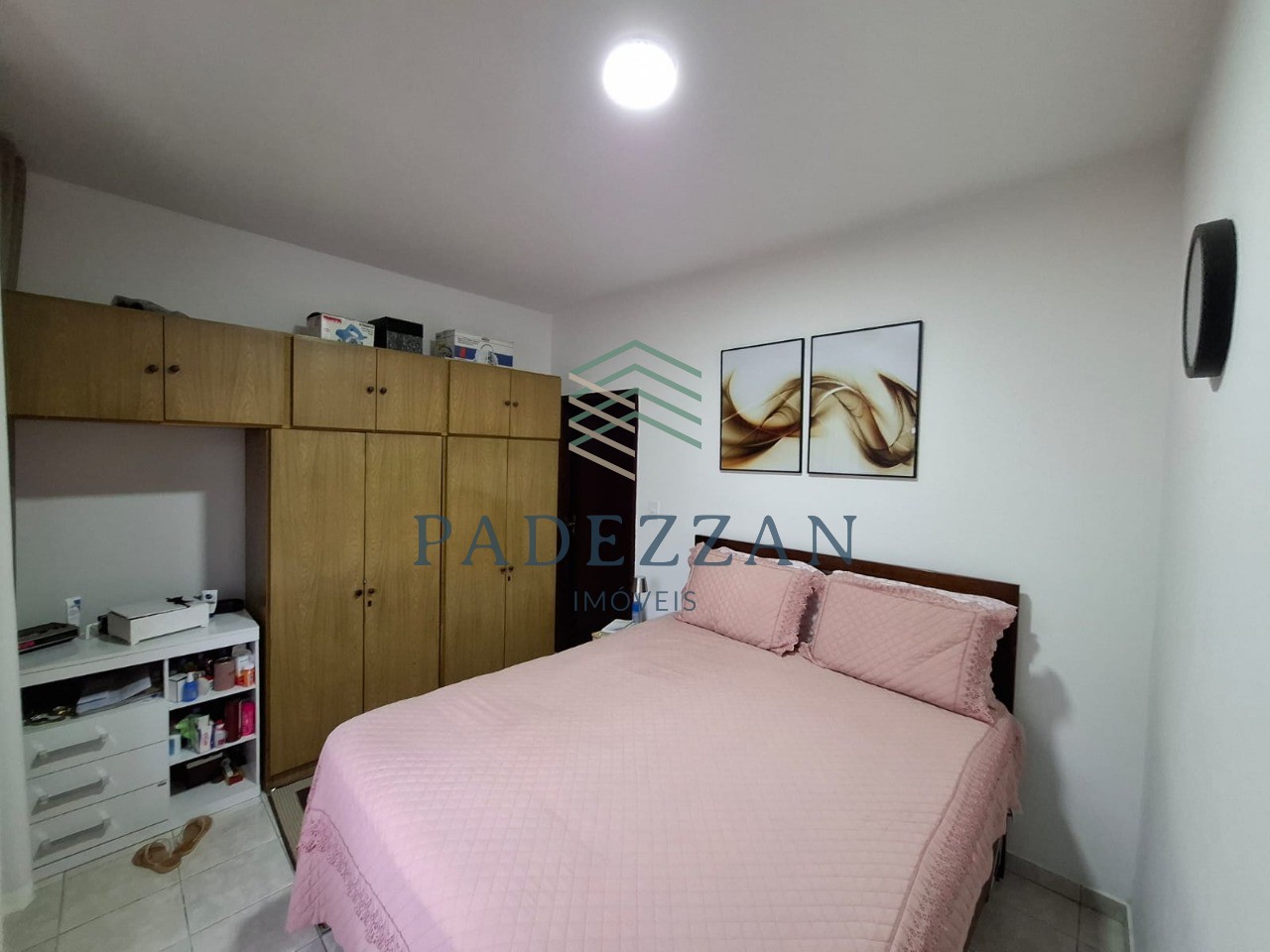 Casa, 6 quartos, 134 m² - Foto 12