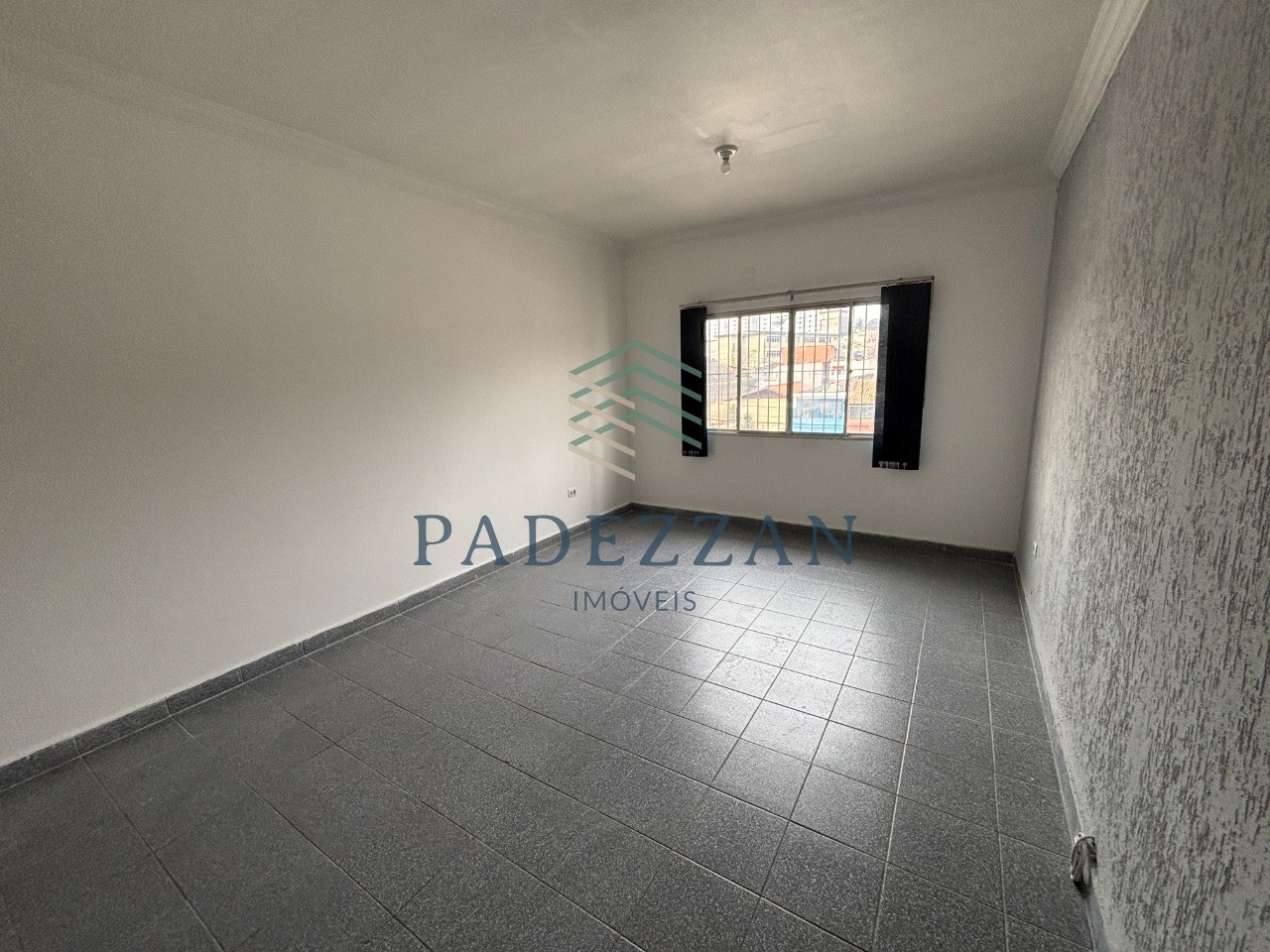 Sala-Conjunto, 23 m² - Foto 6