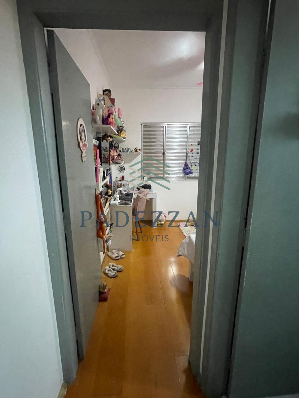 Casa, 2 quartos, 107 m² - Foto 36