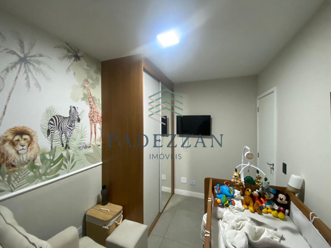 Apartamento, 2 quartos, 112 m² - Foto 10