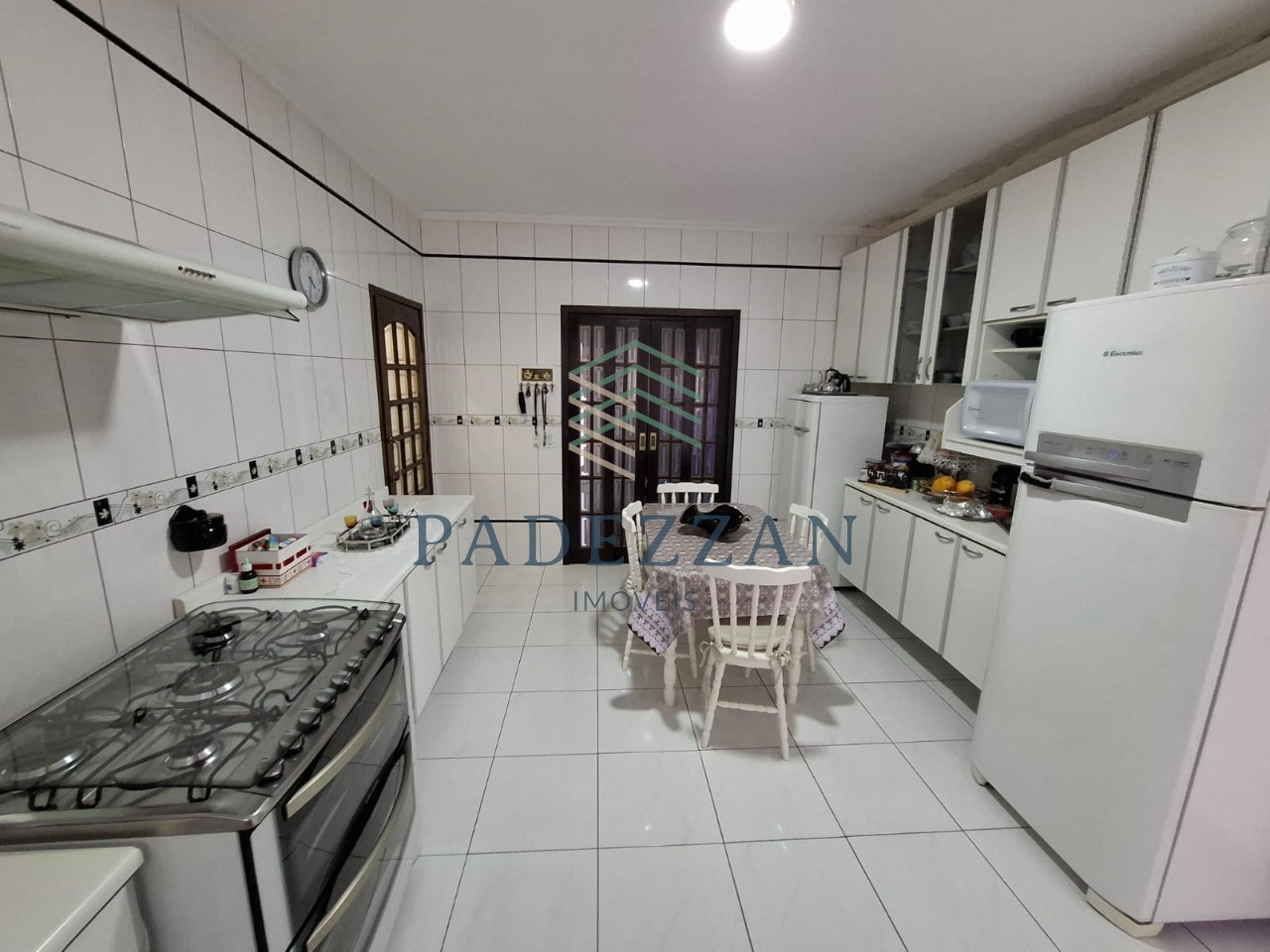 Casa, 6 quartos, 134 m² - Foto 7