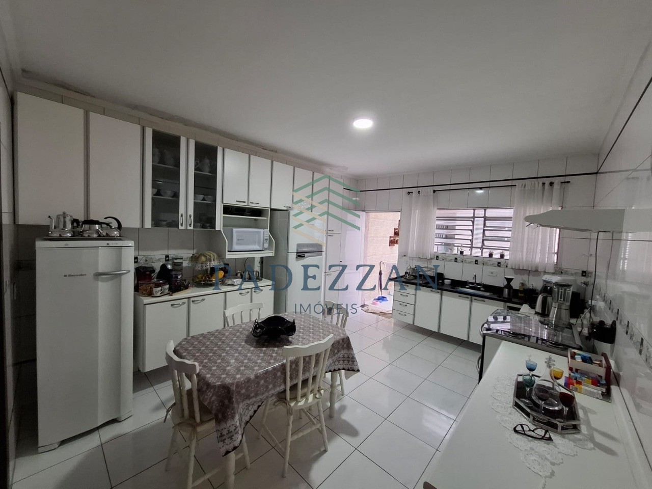 Casa, 6 quartos, 134 m² - Foto 6