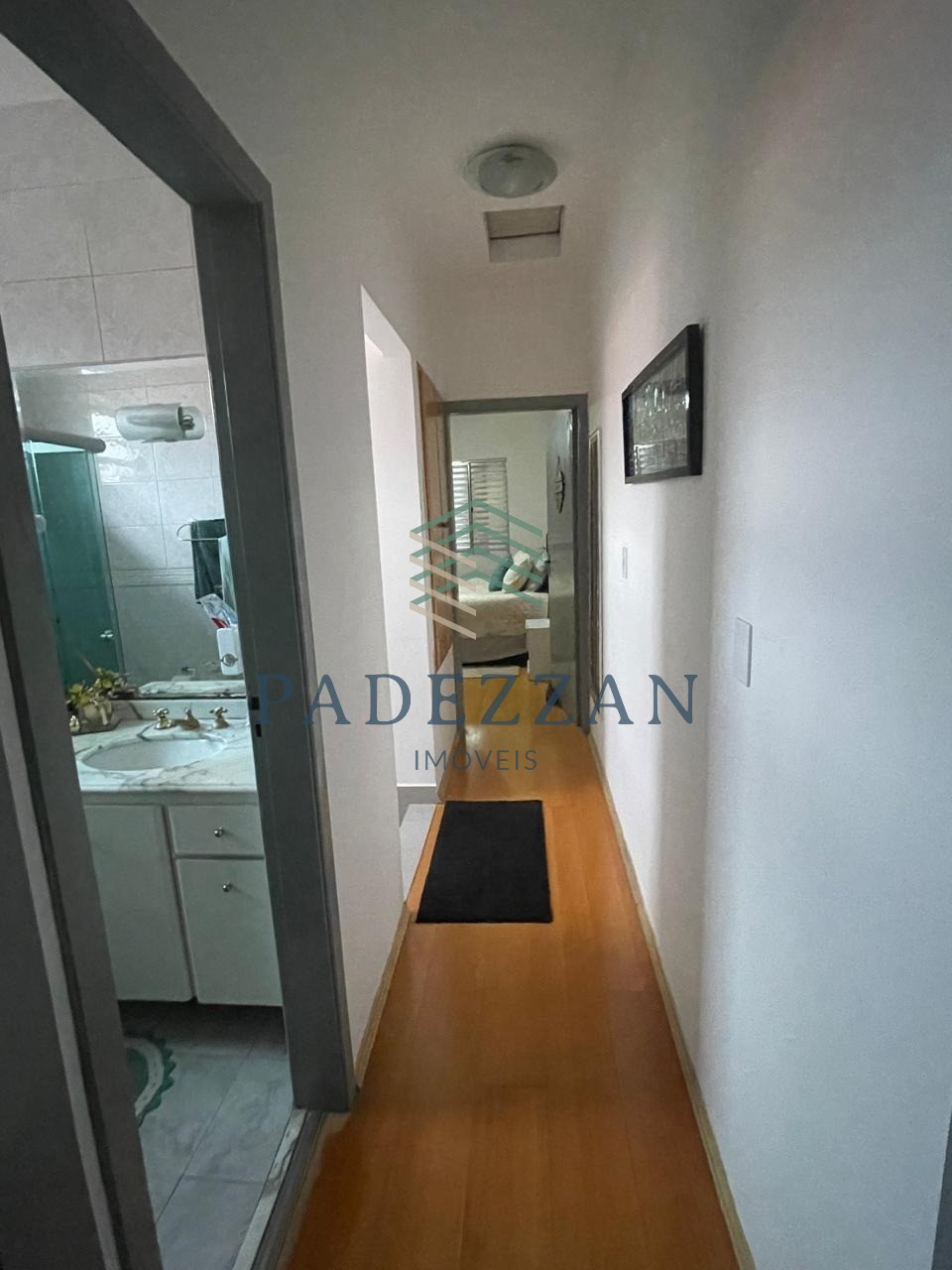 Casa, 2 quartos, 107 m² - Foto 31