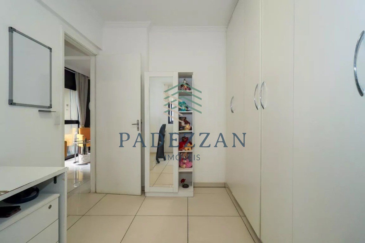 Apartamento, 2 quartos, 67 m² - Foto 11