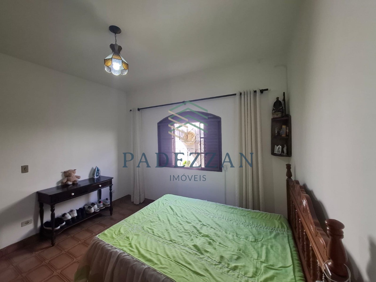 Casa, 2 quartos, 68 m² - Foto 12