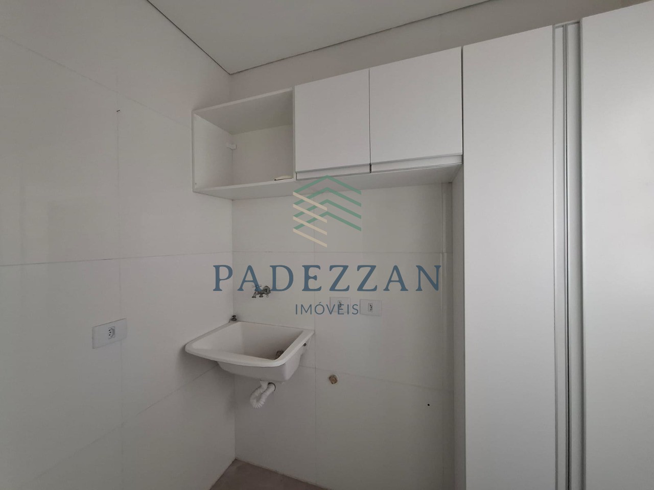 Casa, 2 quartos, 59 m² - Foto 5