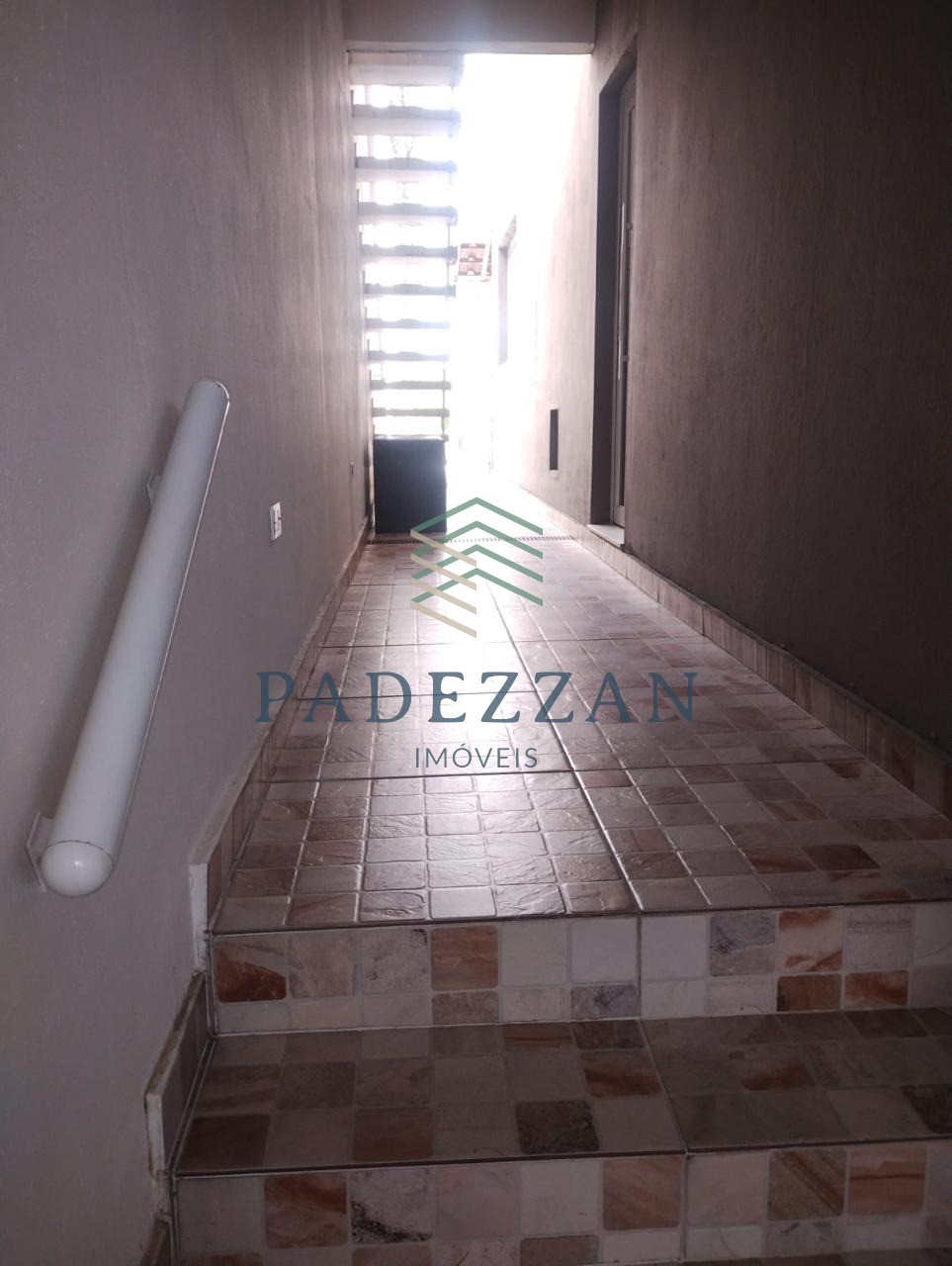 Casa, 2 quartos, 90 m² - Foto 17