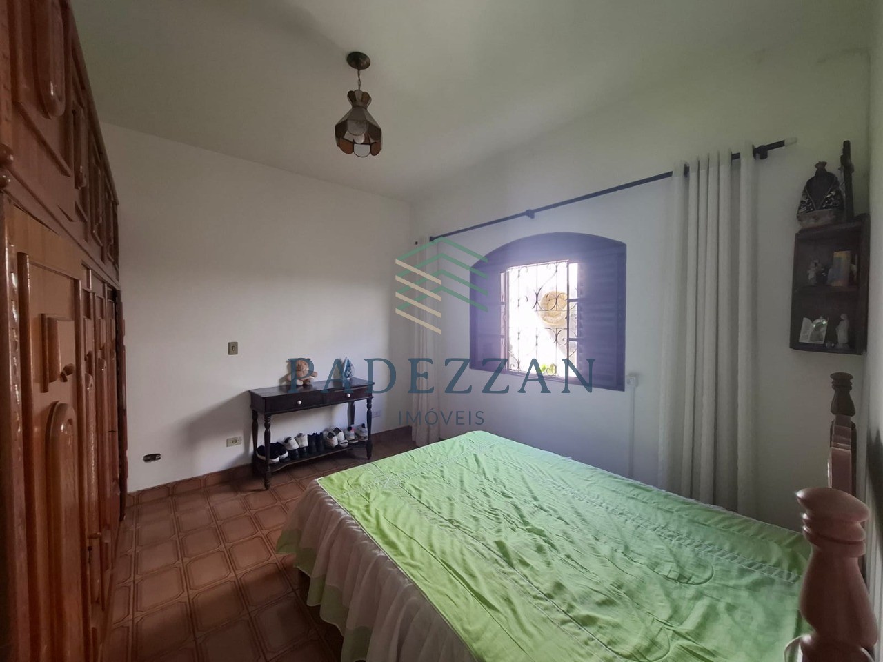 Casa, 2 quartos, 68 m² - Foto 11