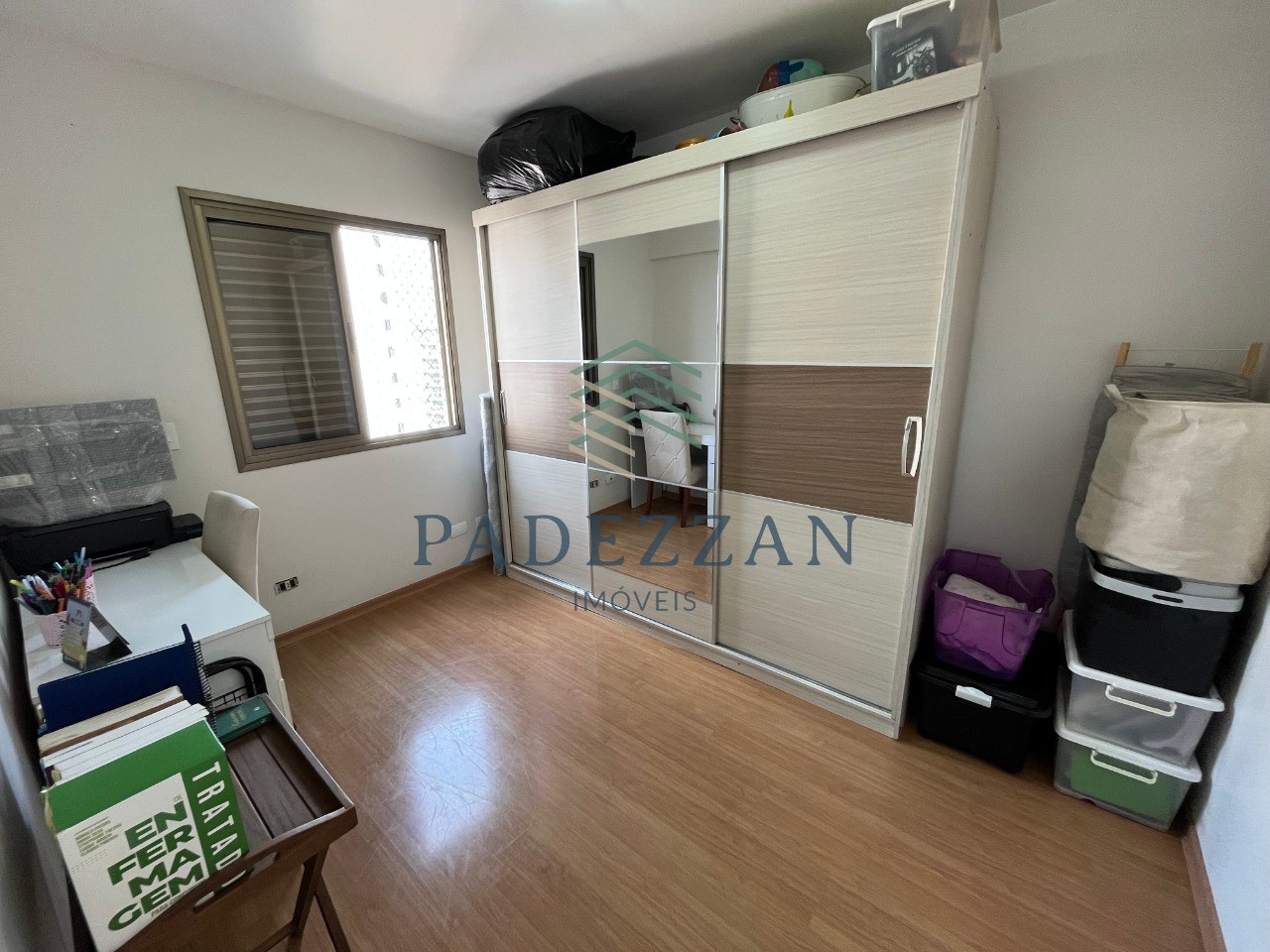 Apartamento, 2 quartos, 68 m² - Foto 20