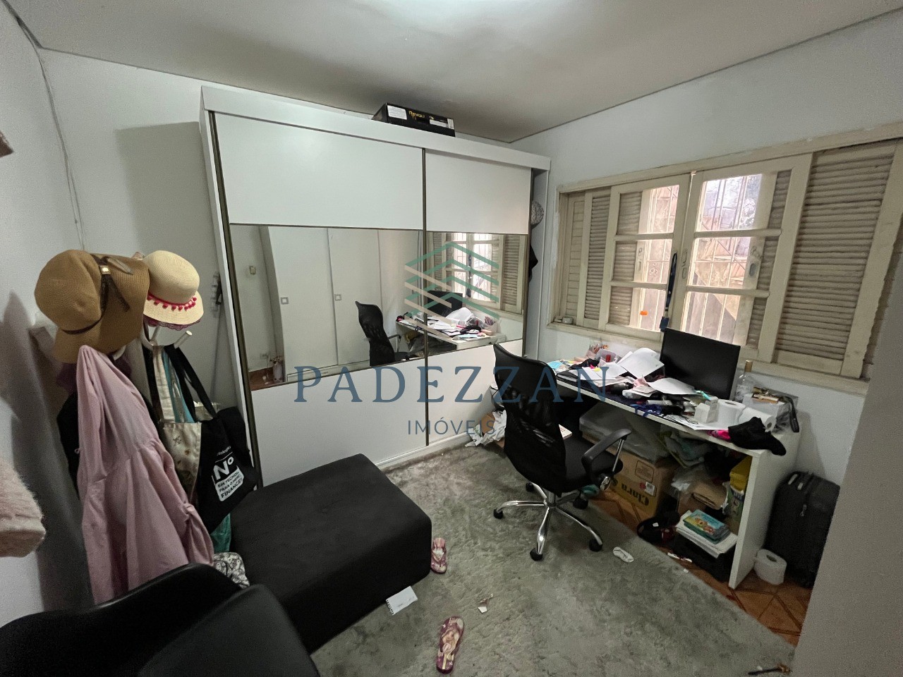 Casa, 4 quartos, 176 m² - Foto 13