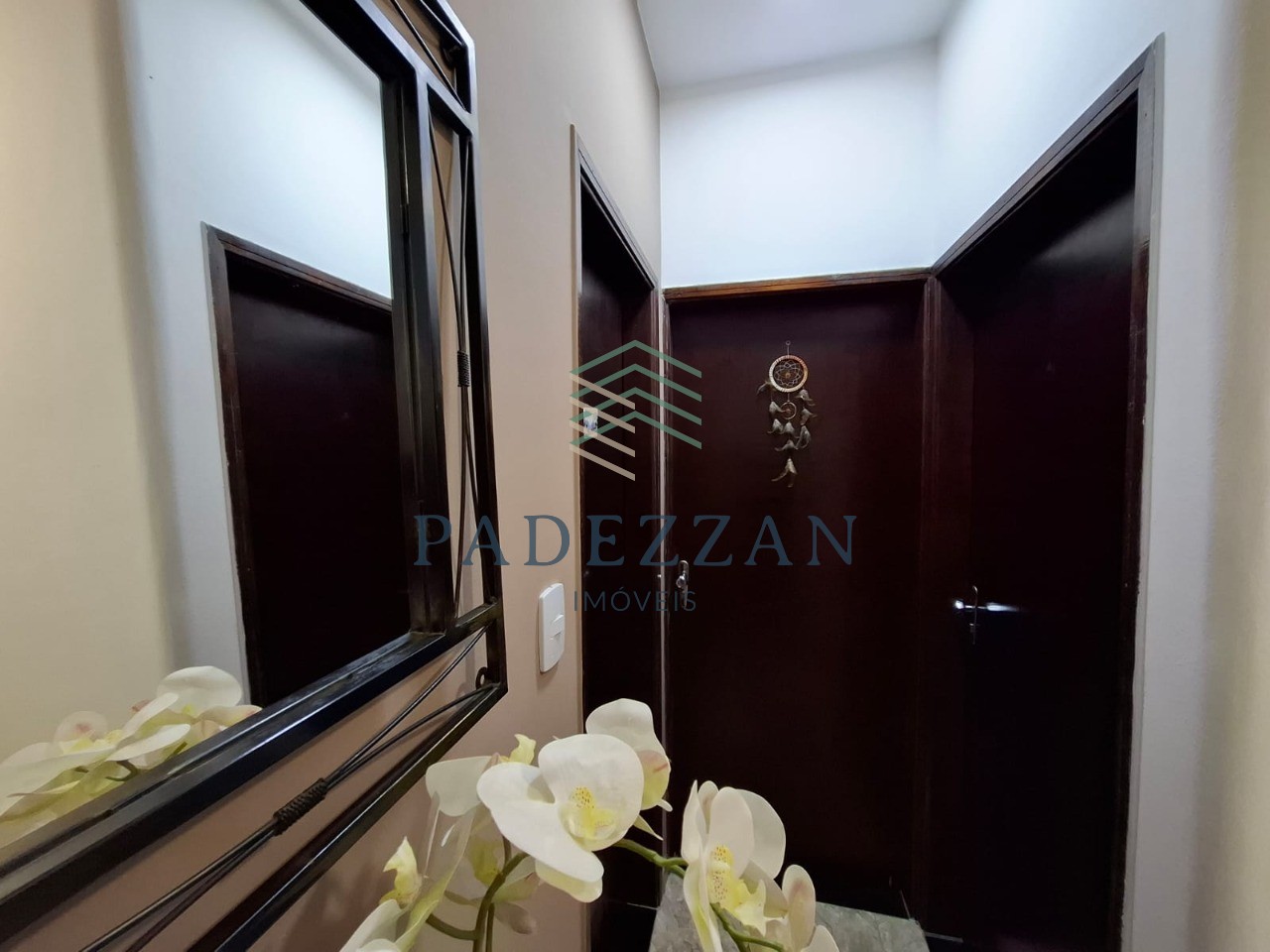 Casa, 6 quartos, 134 m² - Foto 16