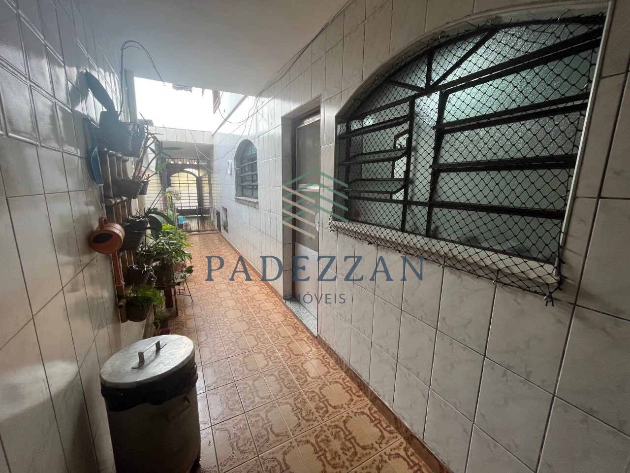 Casa, 3 quartos, 170 m² - Foto 19