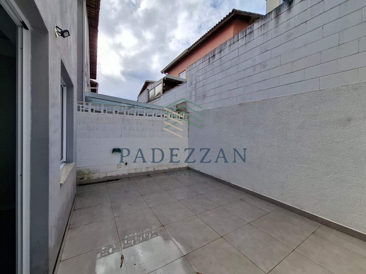 Casa, 2 quartos, 59 m² - Foto 19