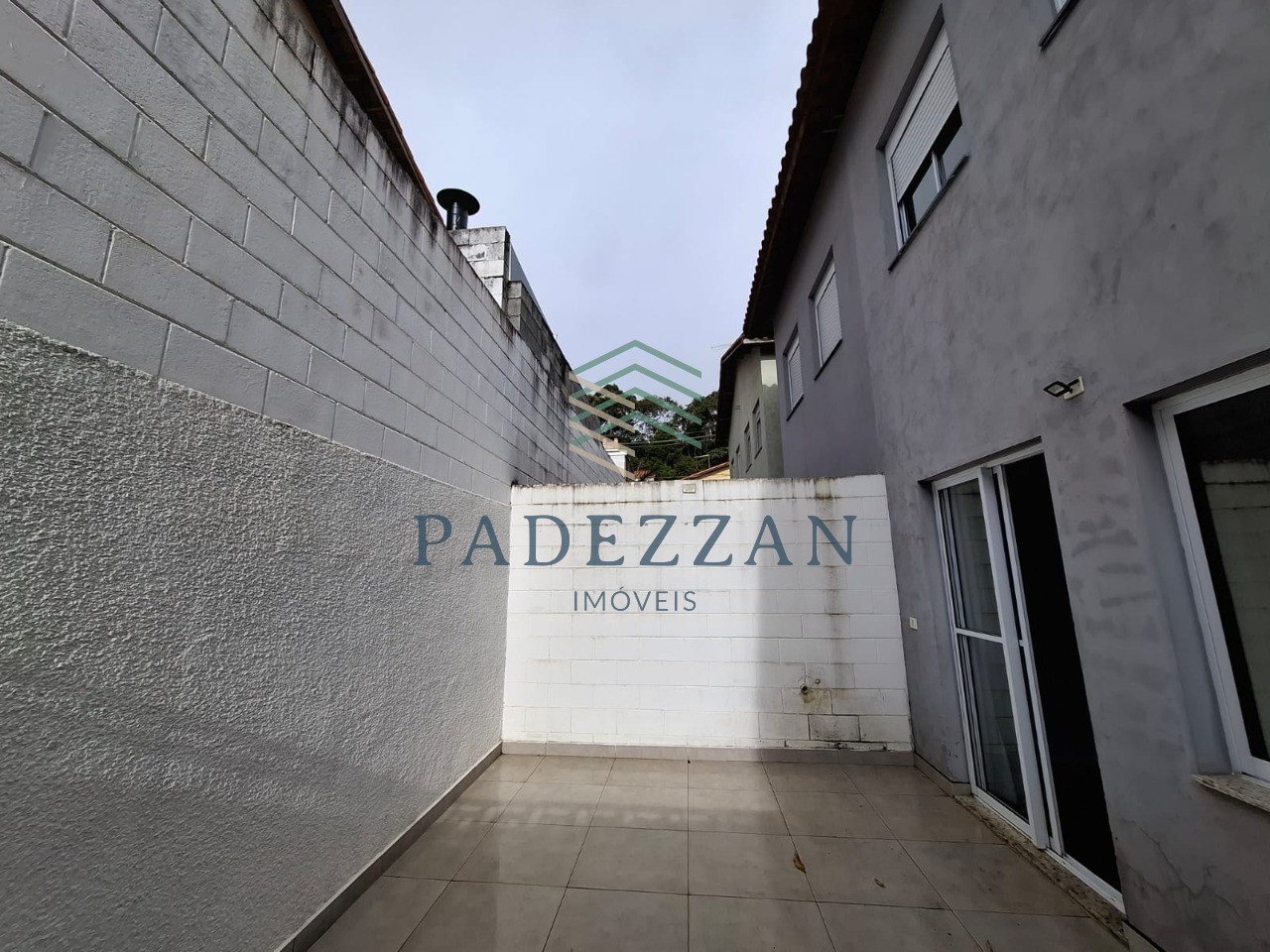 Casa, 2 quartos, 59 m² - Foto 20