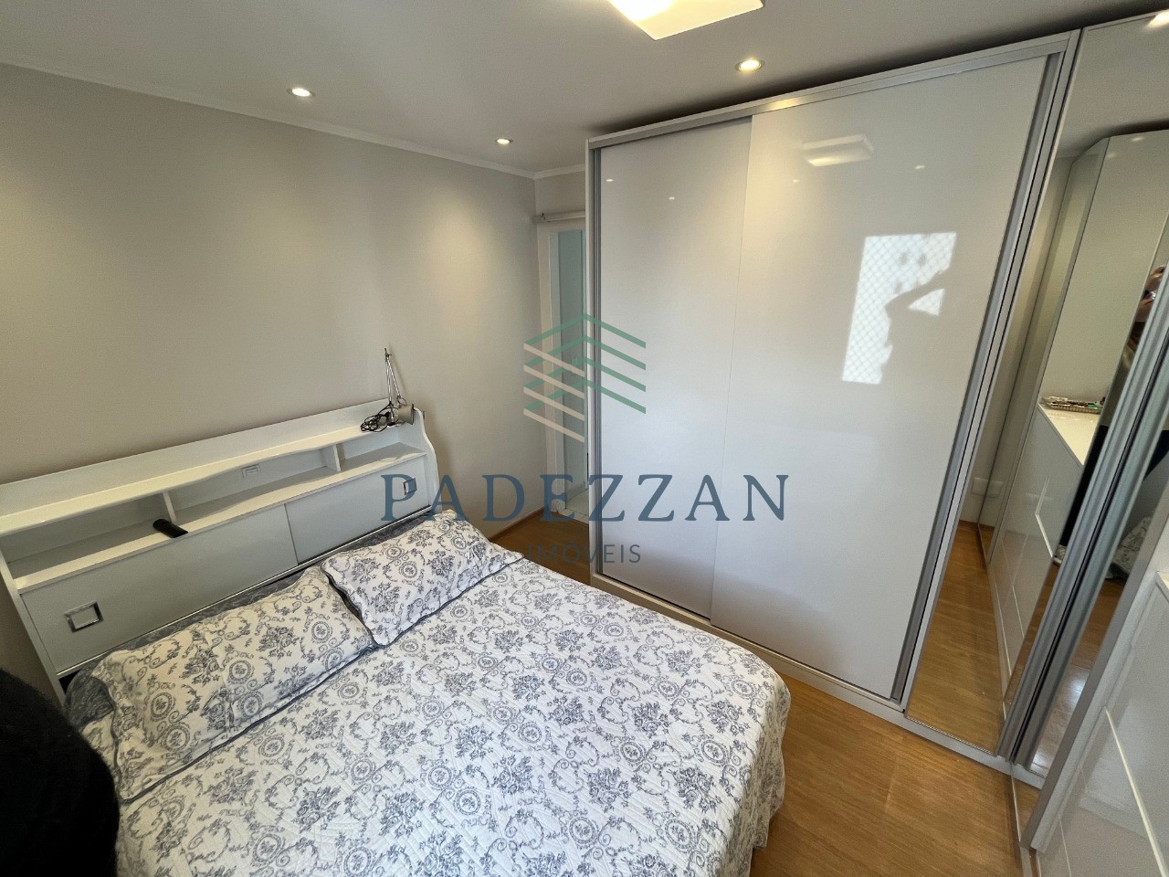 Apartamento, 2 quartos, 68 m² - Foto 17
