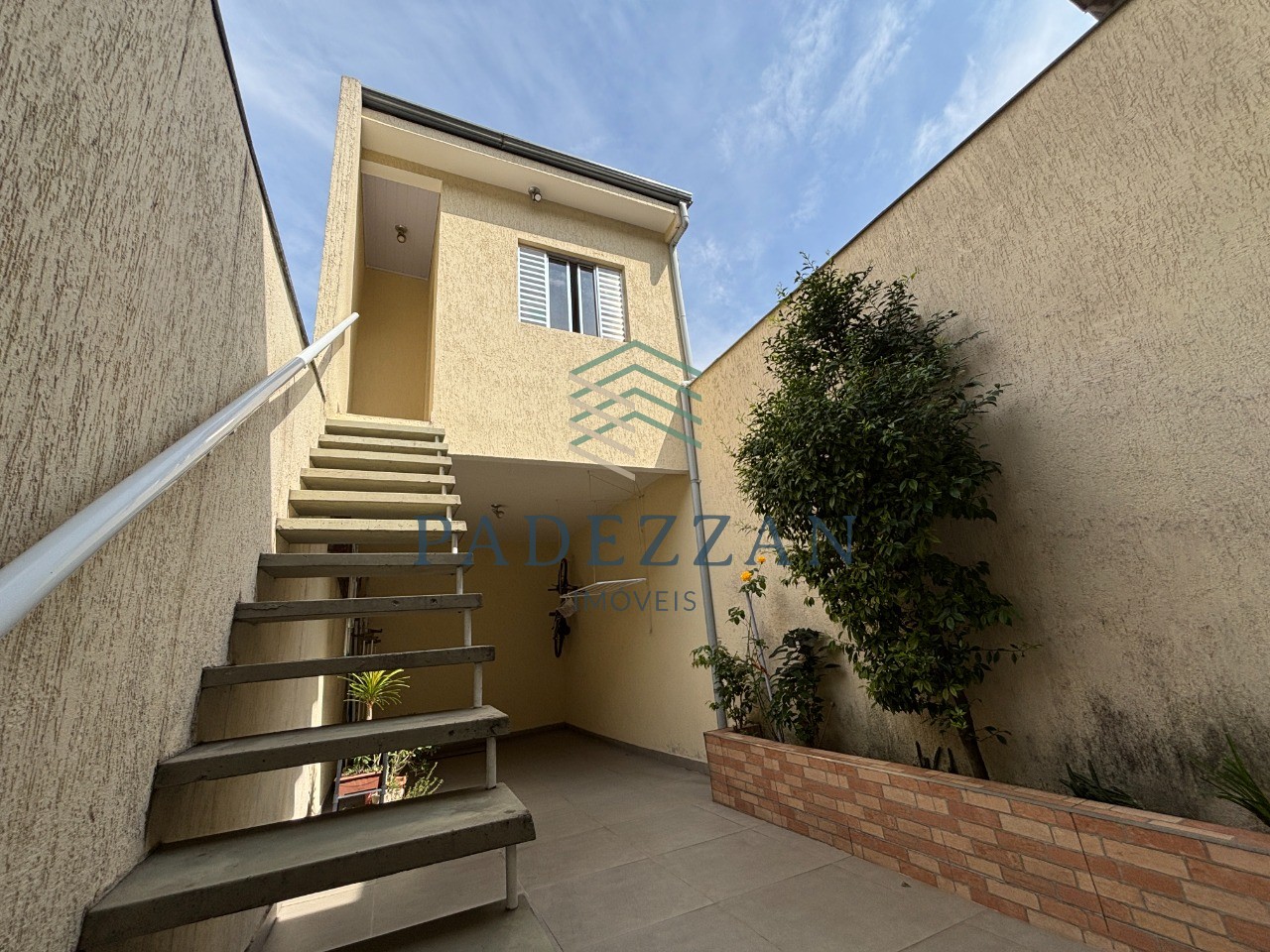 Casa, 4 quartos, 100 m² - Foto 12
