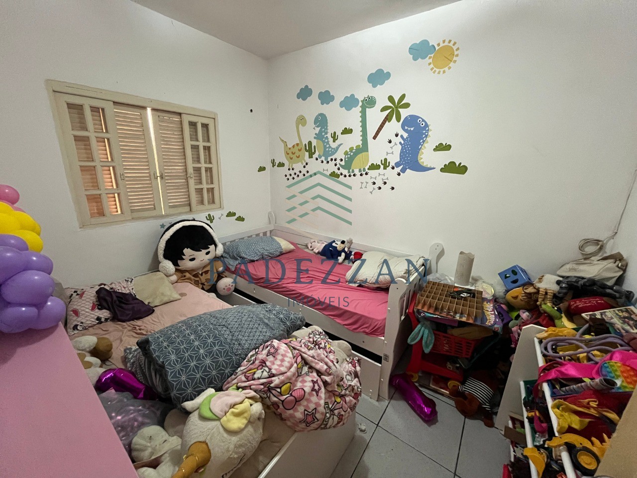 Casa, 4 quartos, 176 m² - Foto 12