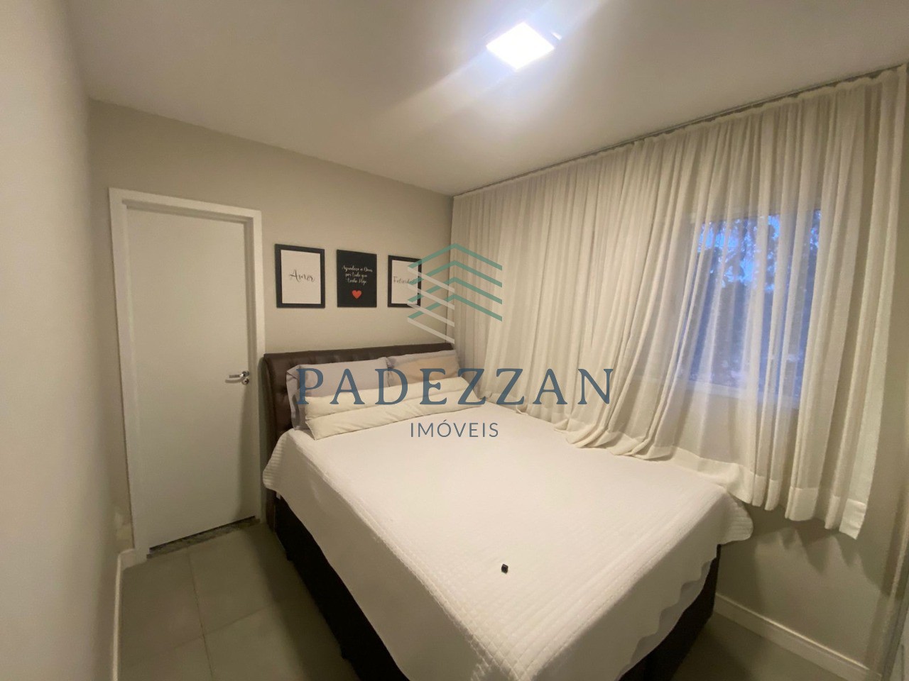 Apartamento, 2 quartos, 112 m² - Foto 5