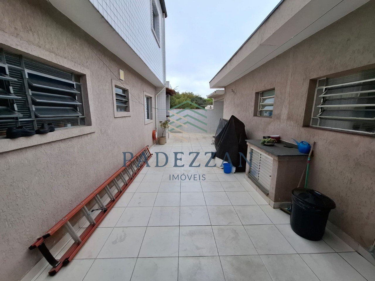 Casa, 6 quartos, 134 m² - Foto 40