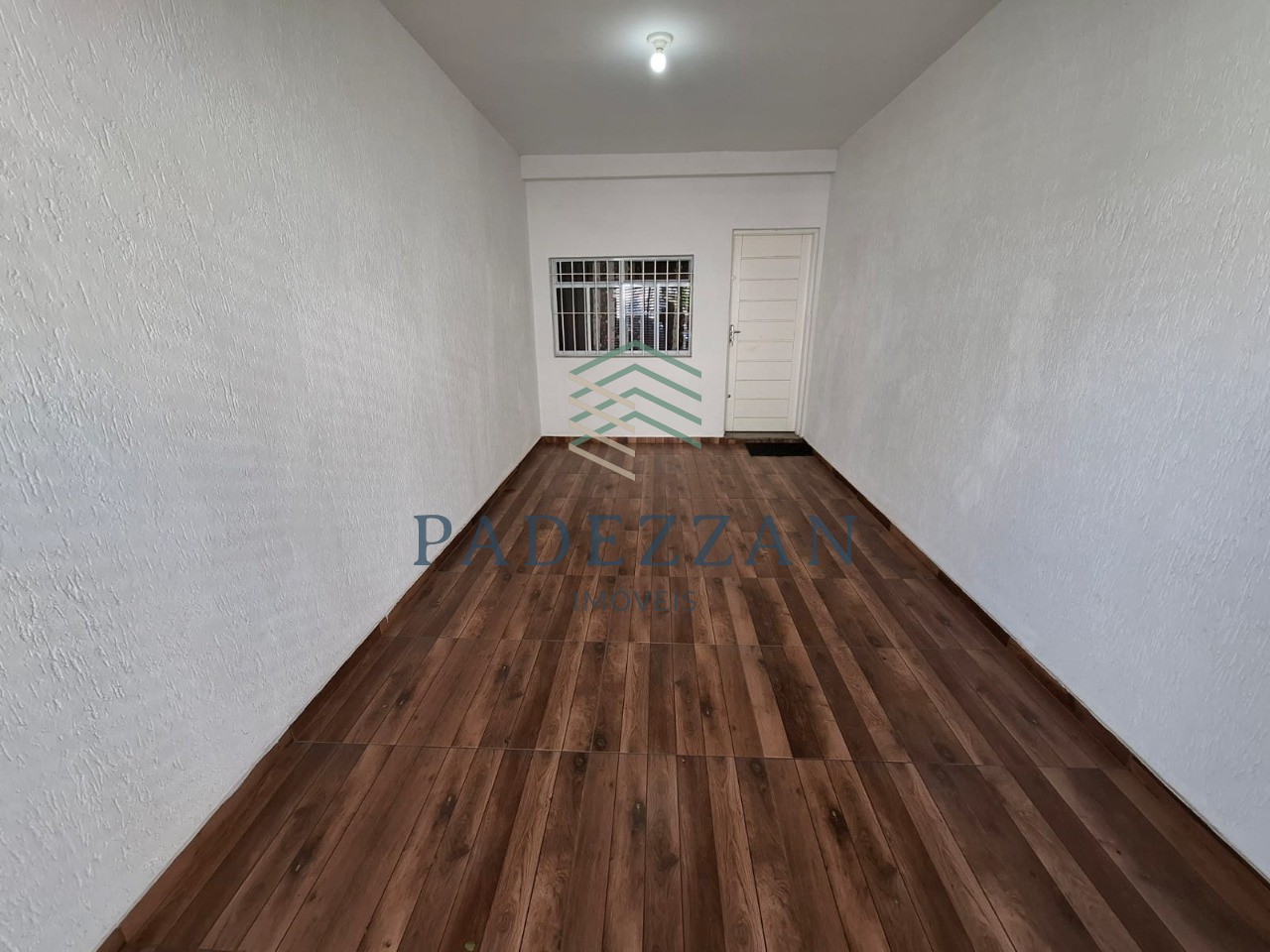 Casa, 3 quartos, 77 m² - Foto 2
