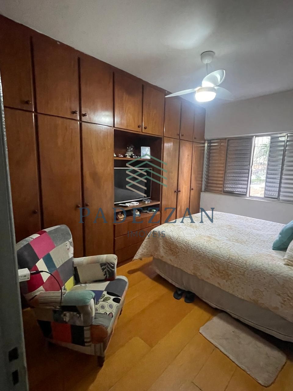 Casa, 2 quartos, 107 m² - Foto 27