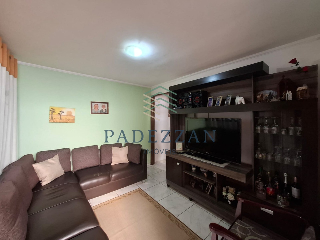 Casa, 4 quartos, 80 m² - Foto 18