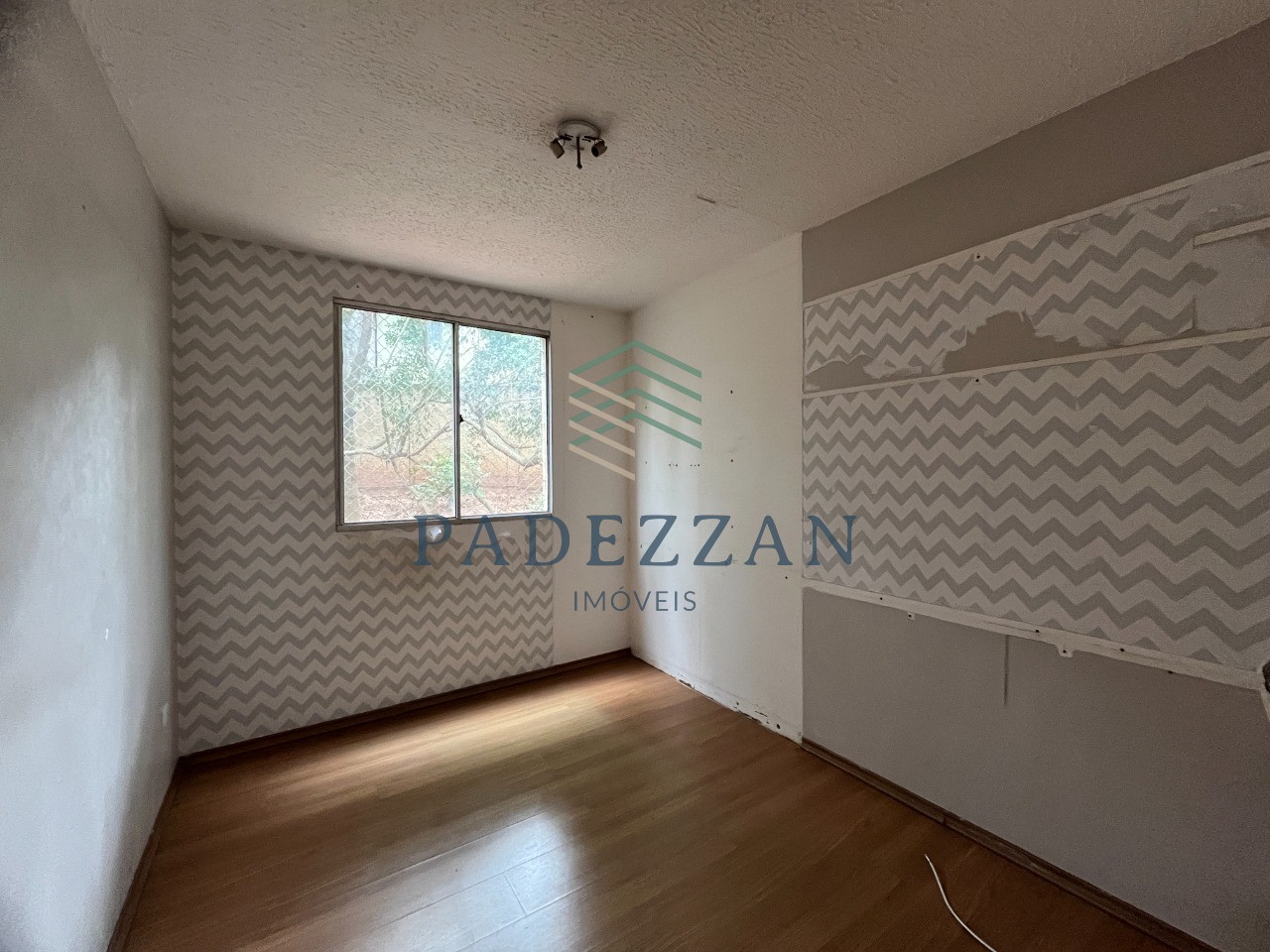 Apartamento, 2 quartos, 46 m² - Foto 11