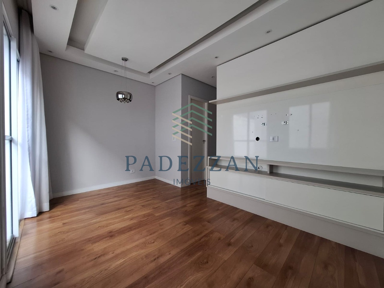 Casa, 2 quartos, 59 m² - Foto 7