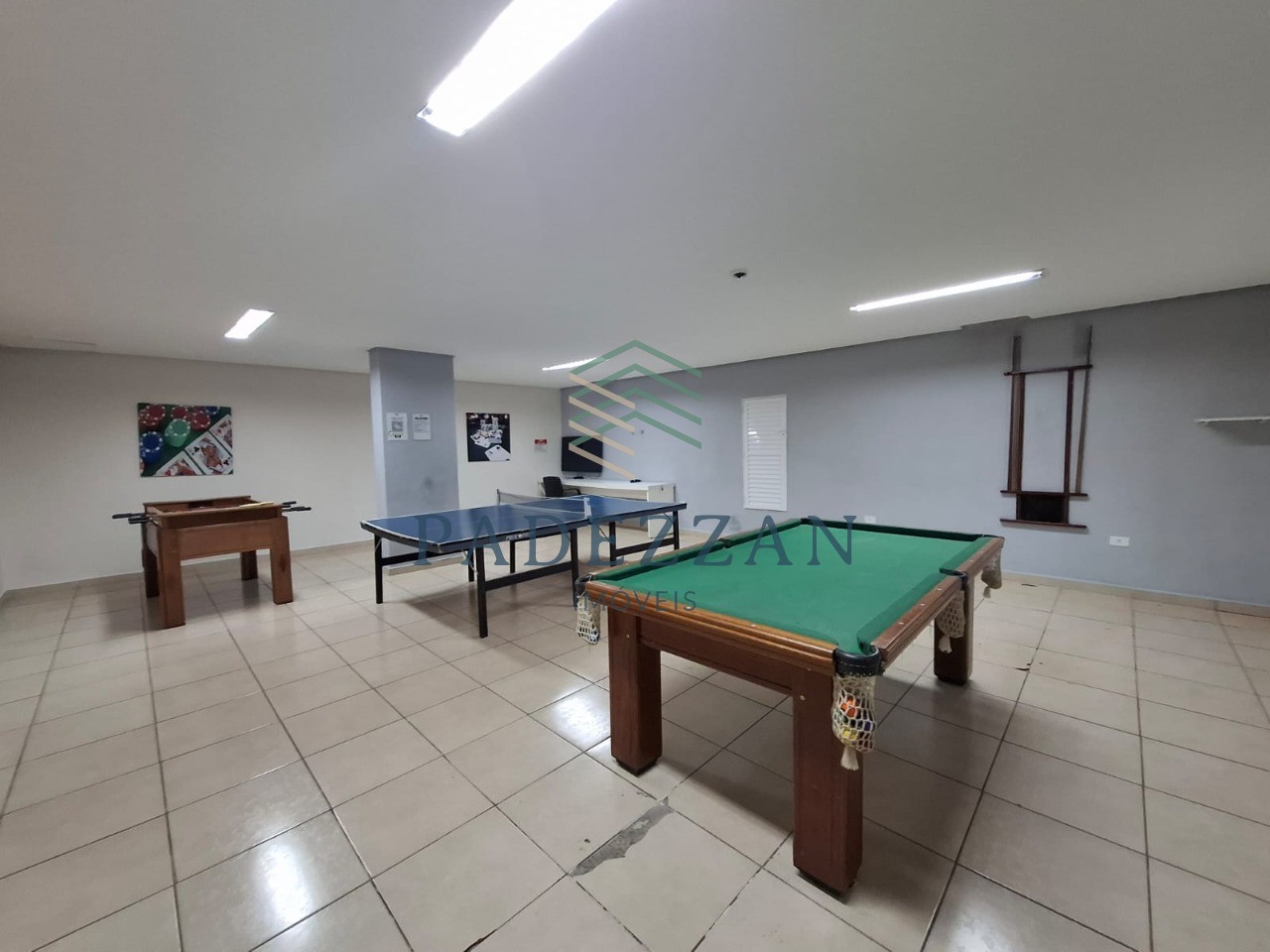 Apartamento, 2 quartos, 52 m² - Foto 31